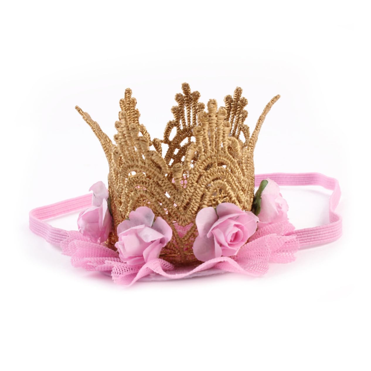 Beavorty Set Di 12 Costumi Divertenti Per Cani Con Cravatta Copricapo Vestiti Per Cani E Accessori Per Feste
