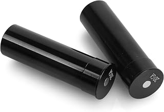 Shotgun Snap Caps Dummy Rounds Dry Fire Safety Training (2 Pack) - VicBre