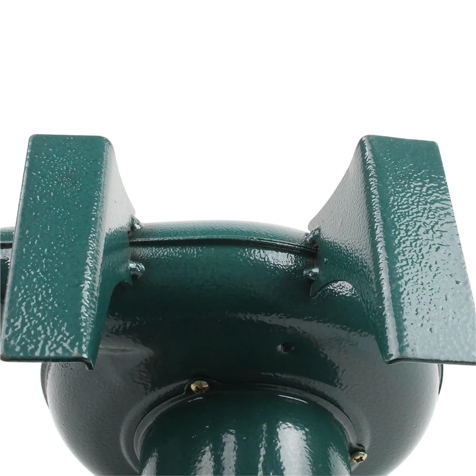 220 V ~ 240 V dmuchawa domowa żelazna dmuchawa do grilla mała dmuchawa odśrodkowa 30 W 40 W 60 W 80 W adapter UE zielona do grilla (30 W)