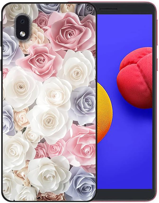 Mudazonye Case for Gabb Phone Plus Case for Gabb Phone Plus