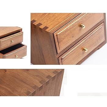 Amazon.co.jp: MJKQ9 収納 ボックス 引き出し おしゃれ 収納