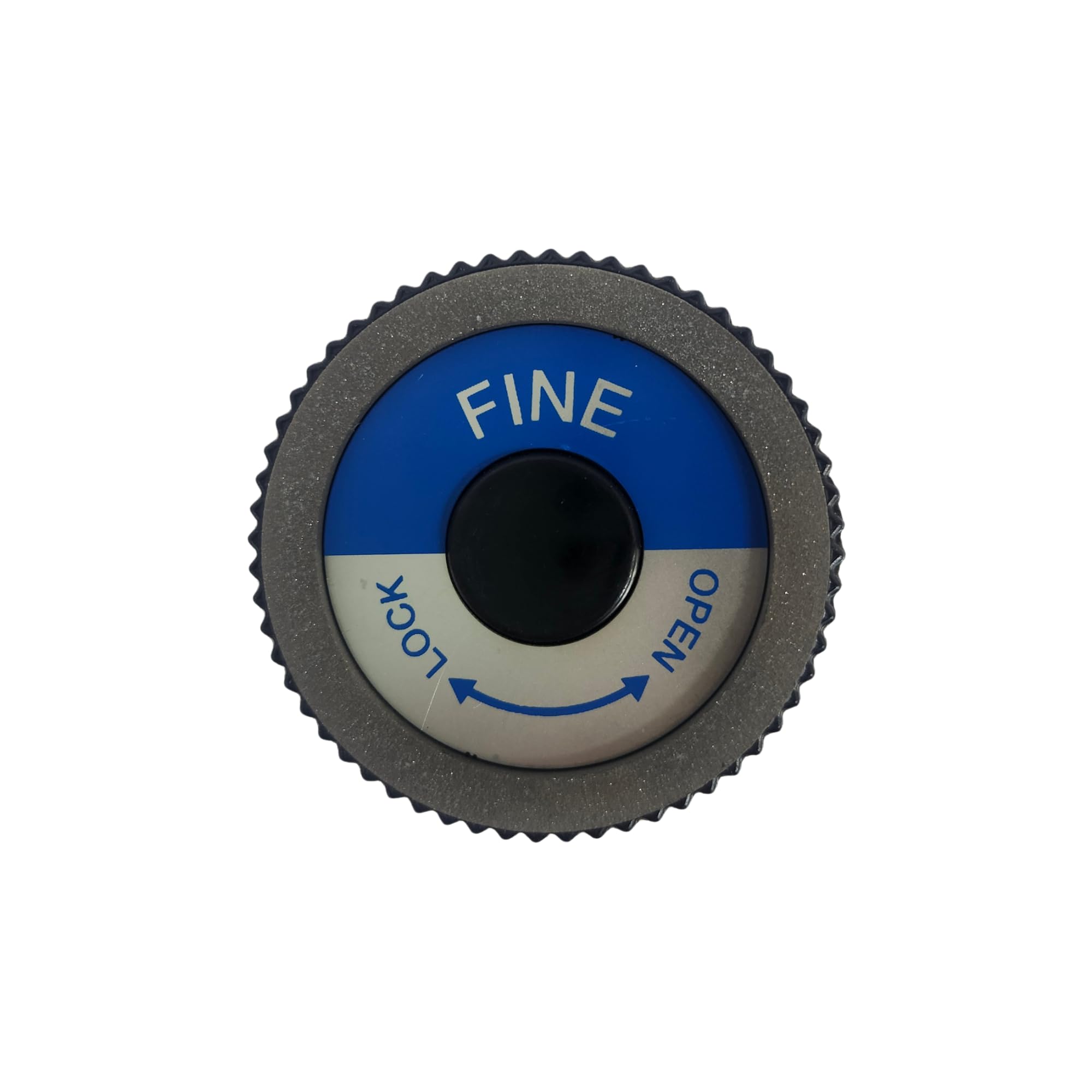 Swix Evo Spare Disc Fine World Cup