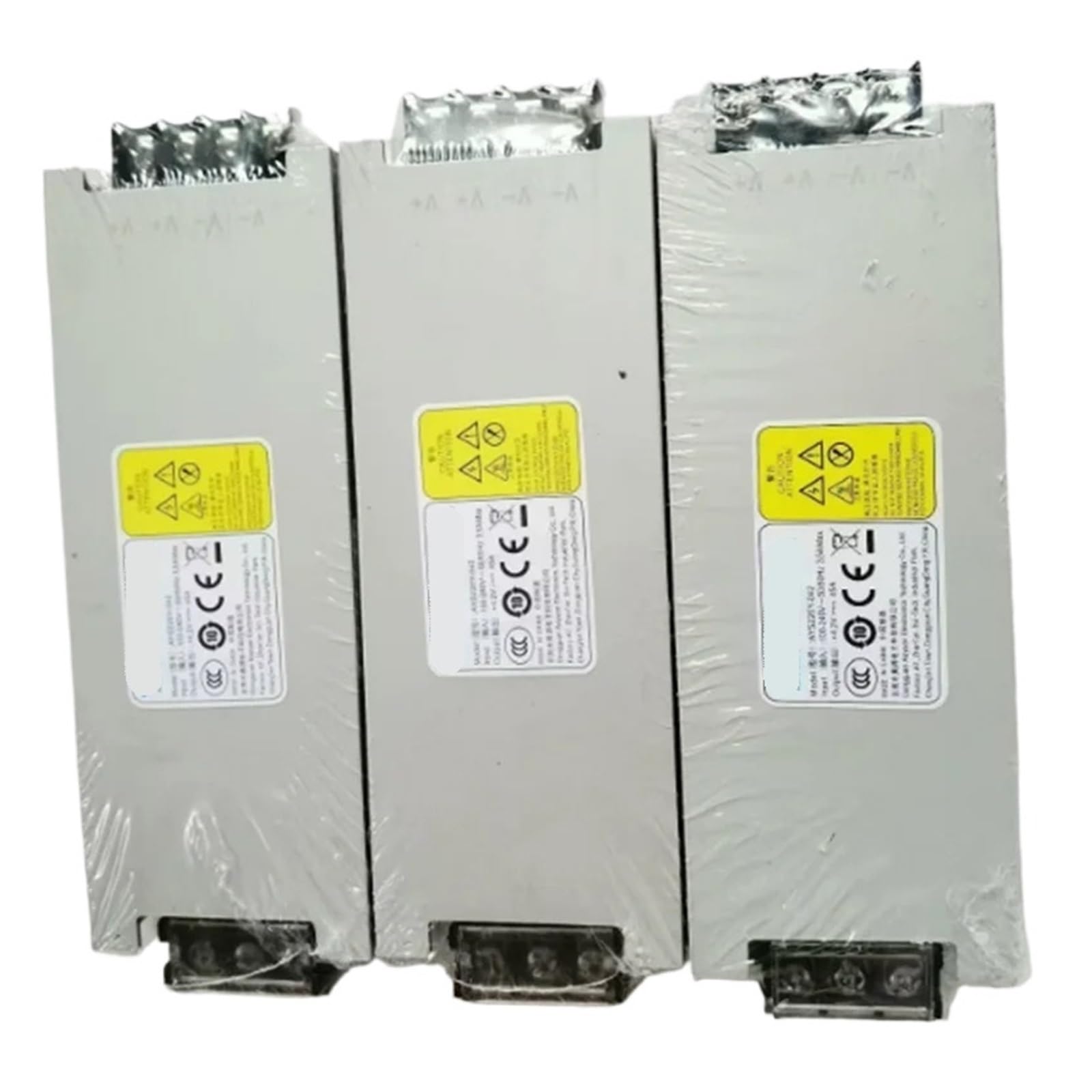 TPKMVGAP 1PCS Power Supply 4.2V45A 220W AYS220Y-042 3.7V40A 180W AY-GA180-037(AY-GA180-037)
