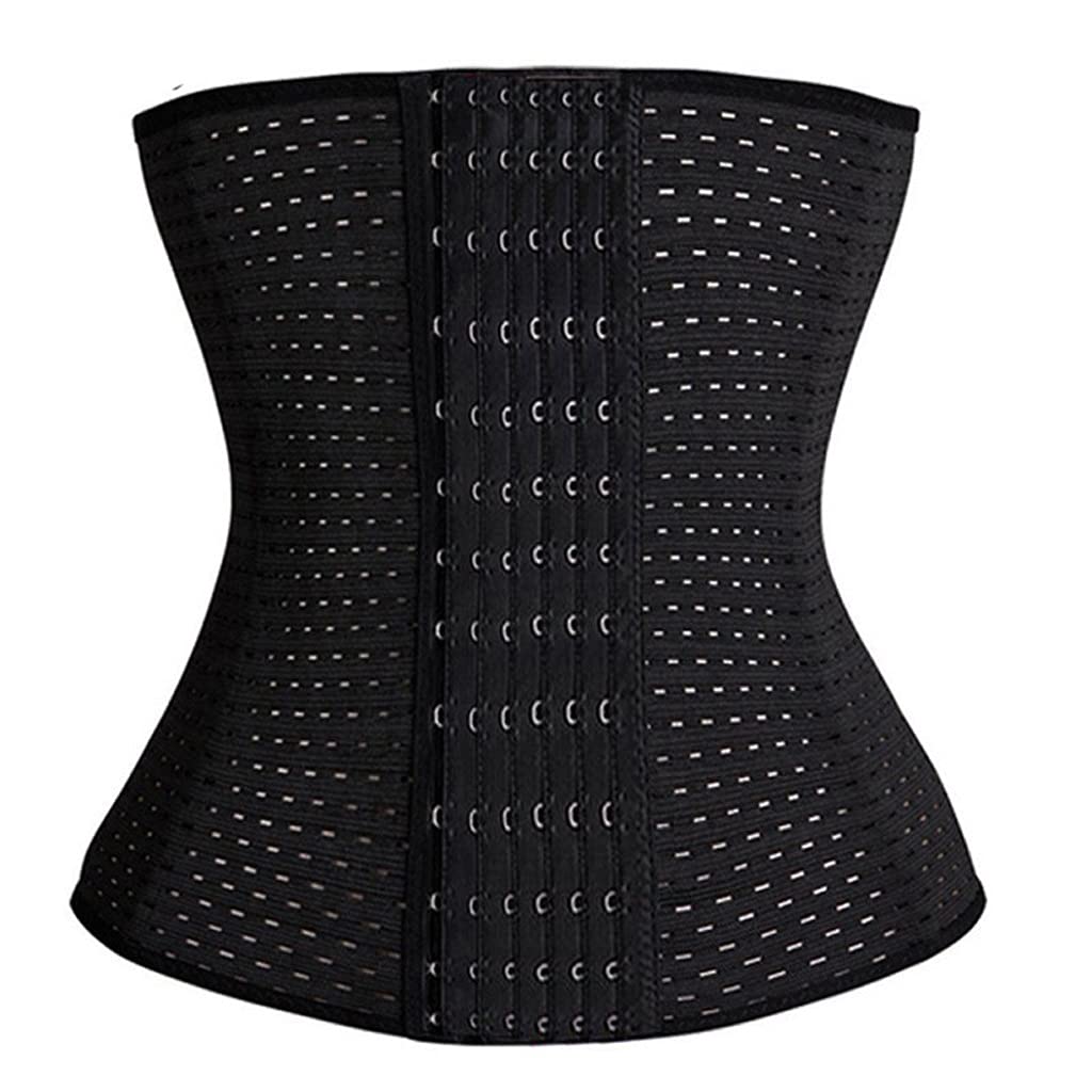 Sangle Ceinture de Modélisation pour le Sport et le Quotidien S