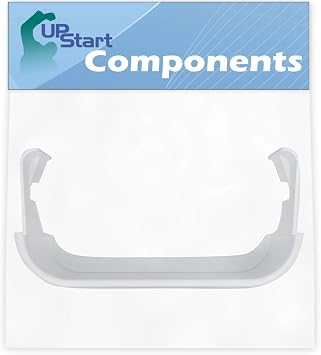 240351601 Door Bin Side Shelf for Frigidaire DGUS2645LF3