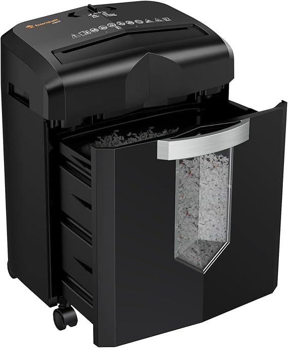 Docutca DOoorj-A1EYUI225