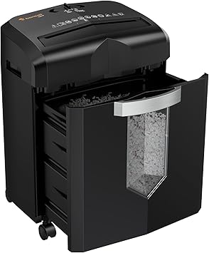 Docutca DOoorj-A1EYUI225