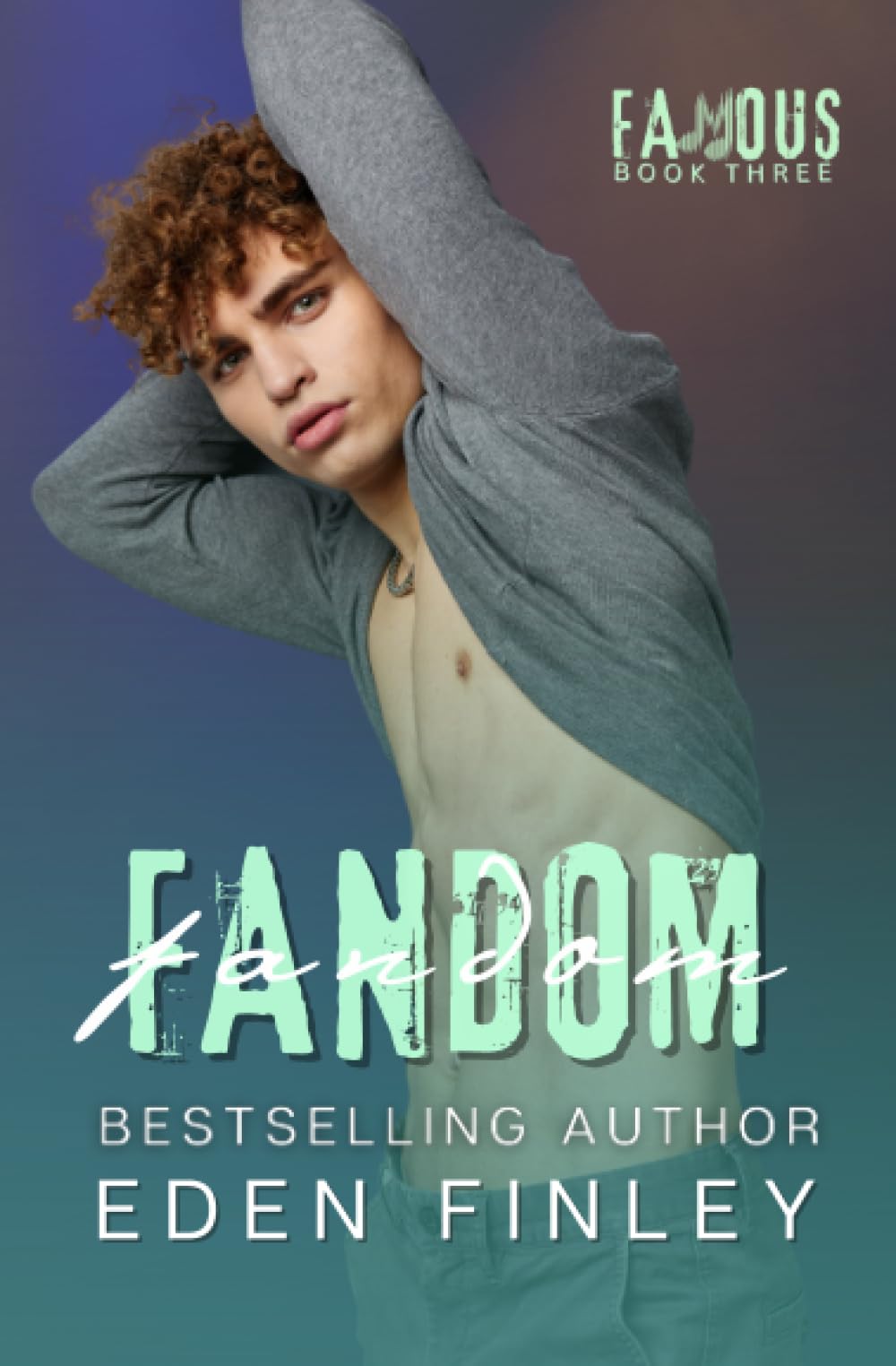 Fandom