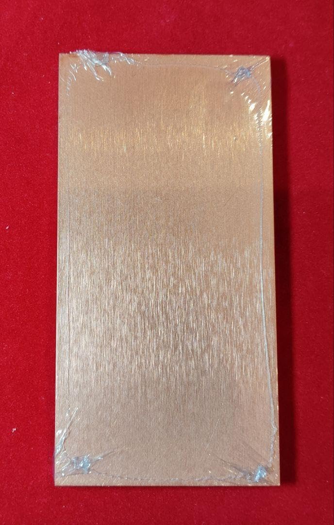 ルフォニ RUFFONI コッパーモールド 銅製 スタンピ 銅製の型抜きです ルフォニ RUFFONI コッパーモールド 銅製 スタンピ 銅製の型抜きです