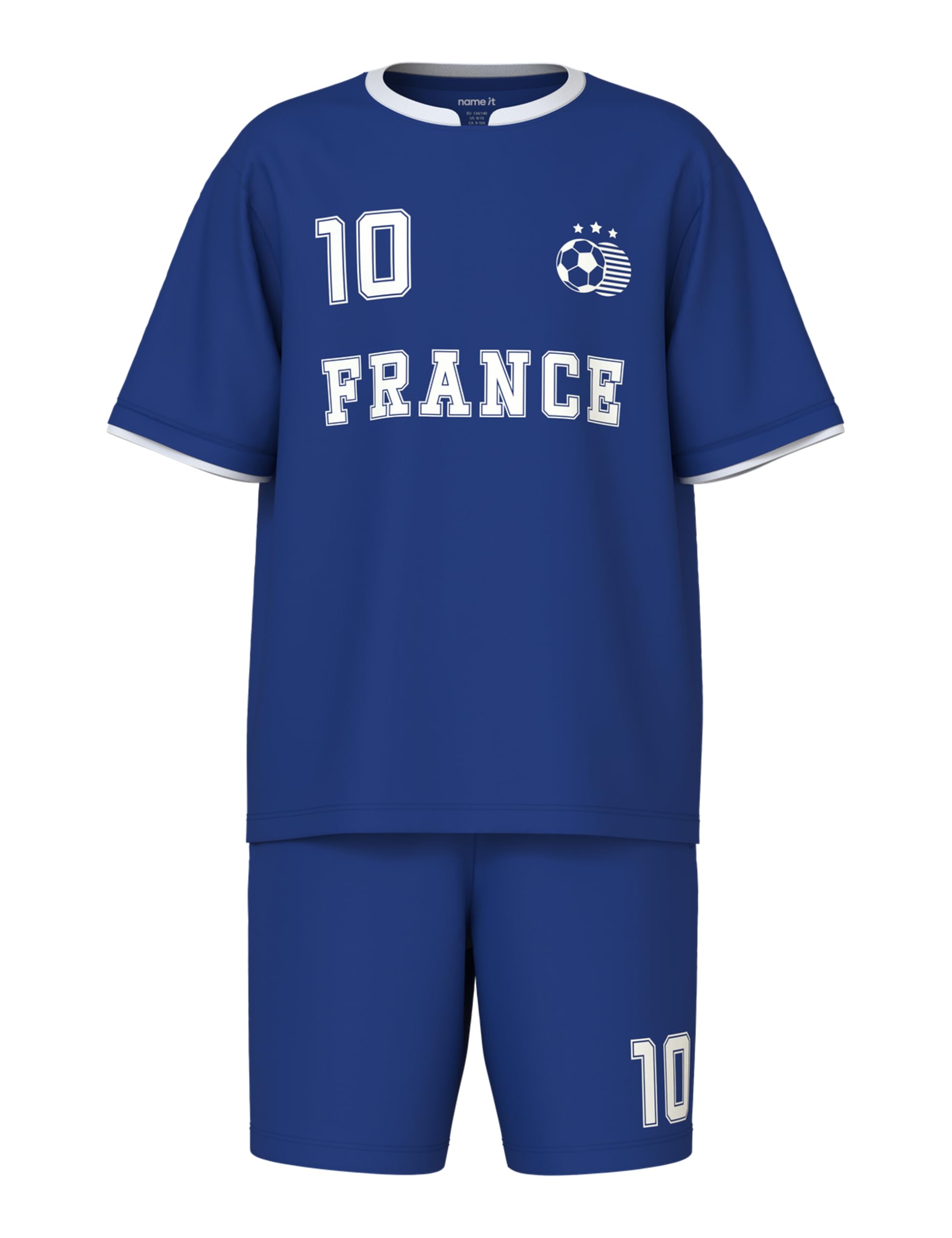 Mode von Amazon Fashion