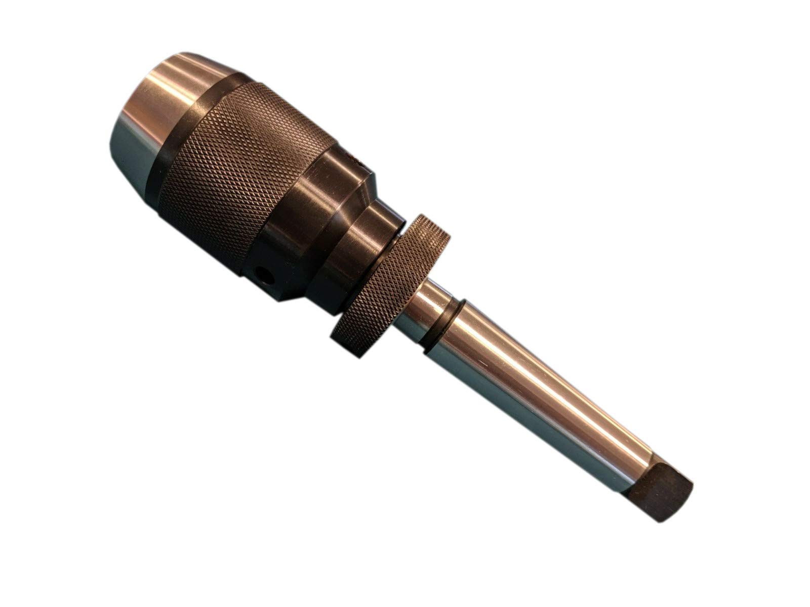 アーバー付きドリルチャック 5/8インチ - Sears Craftsman ZJ5125