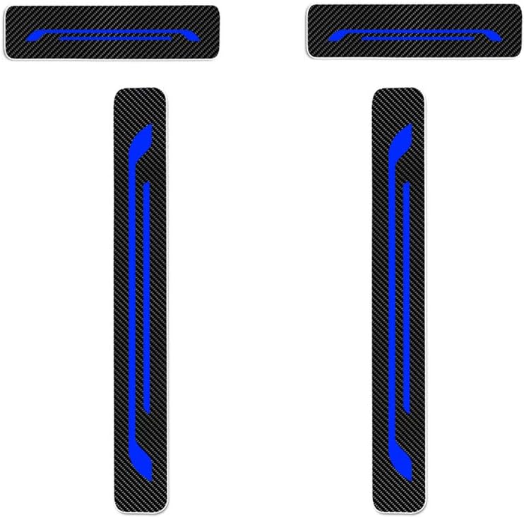 batteria per auto per honda accord 2009