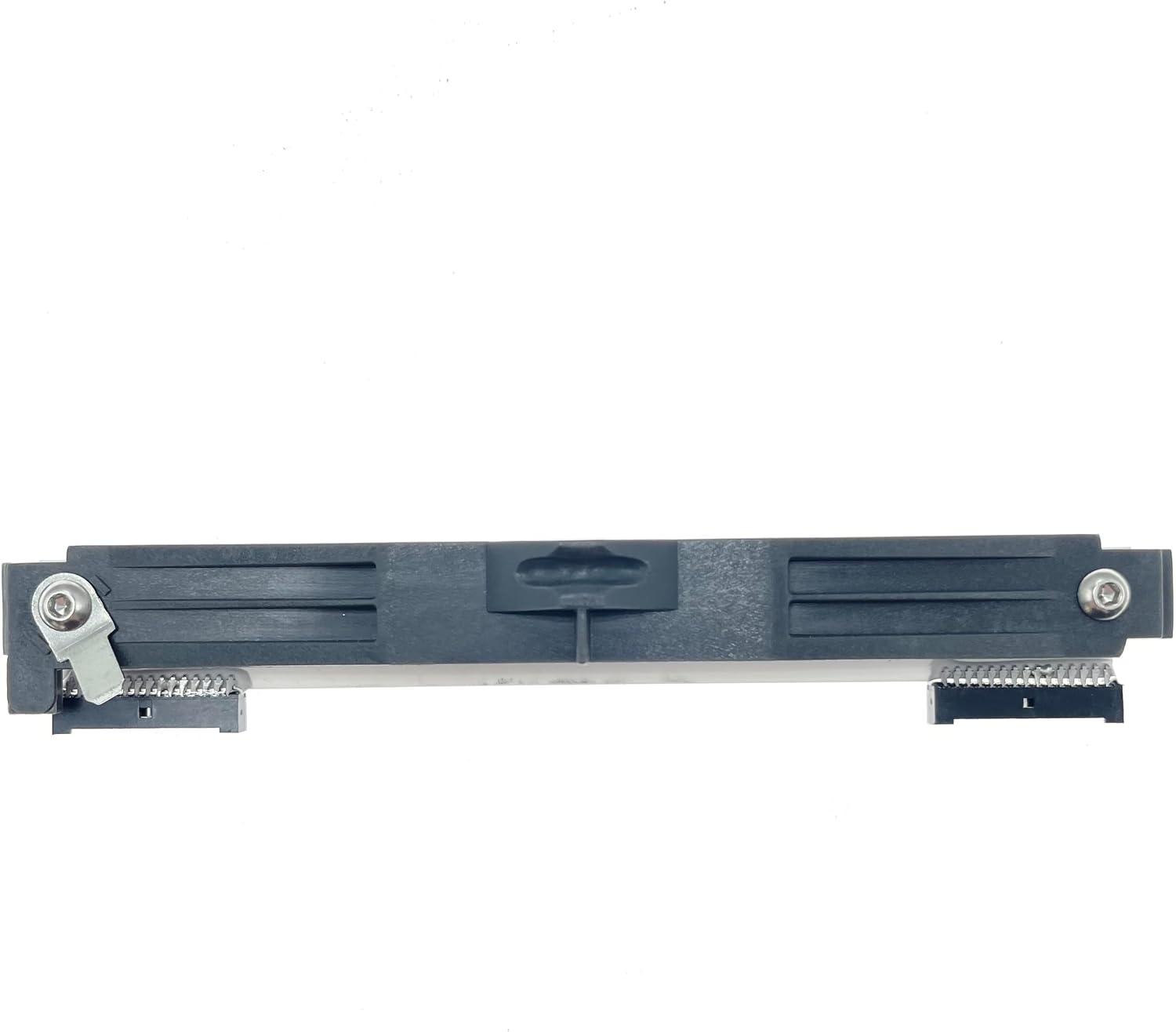 P1112640-019 P1112640-020 P1112640-218 P1112640-219 Thermal Transfer Printhead Label Printer Print Head 203dpi 300dpi Compatible with Zebra ZD421 ZD421D ZD421T ZD421T-HC ZD421C (ZD421D 203dpi)
