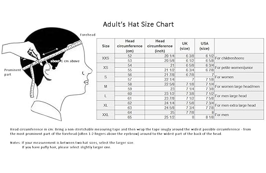 Cappello Newsboy Retrò Regolabile Unisex - Stile Classico In Cotone Per Uomo E Donna - Foto 7