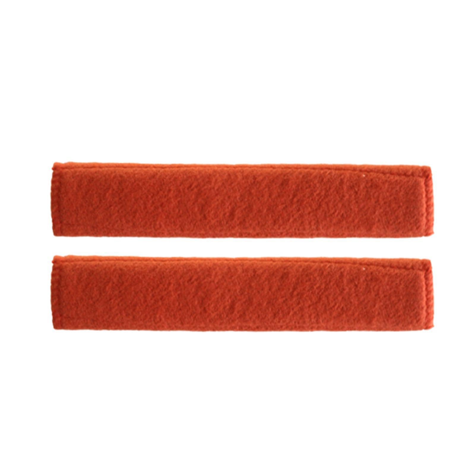 Auyxssz Welding Sweatbands Hard Hat Liners Provide Safe Comfortable Experience While Working Sweat-Absorbing Band Features Good Breathability And Comfort Hard
