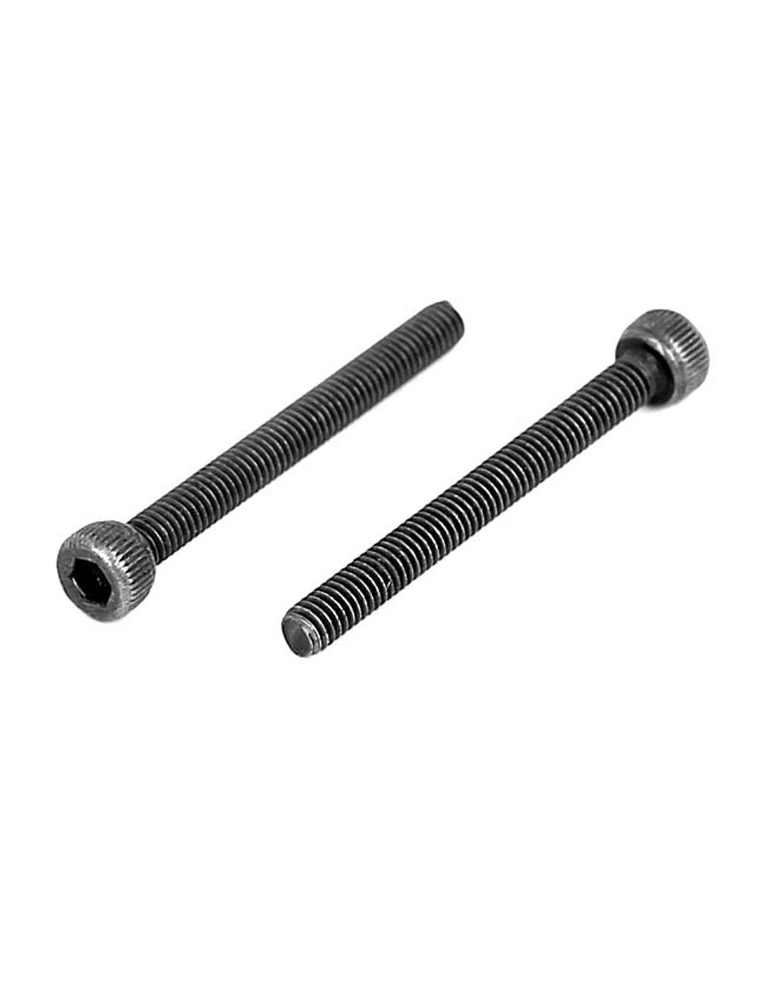 NG DISQUE DE FREIN AVANT HARLEY DAVIDSON 883/1200/1450/1584/1690 NG DISQUE DE FREIN AVANT HARLEY DAVIDSON 883/1200/1450/1584/1690