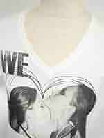 レリジョン 00s エロtシャツ religion Y2K gackt 愛用 レリジョン 00s エロtシャツ religion Y2K gackt 愛用 - メルカリ