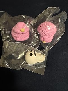 なめこ栽培キット まちぼうけ 3個セット