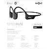 Product Photo 10