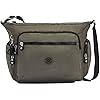 Product Photo 1
