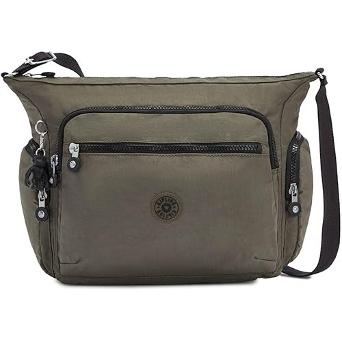Kipling Gabbie, Multicoloured