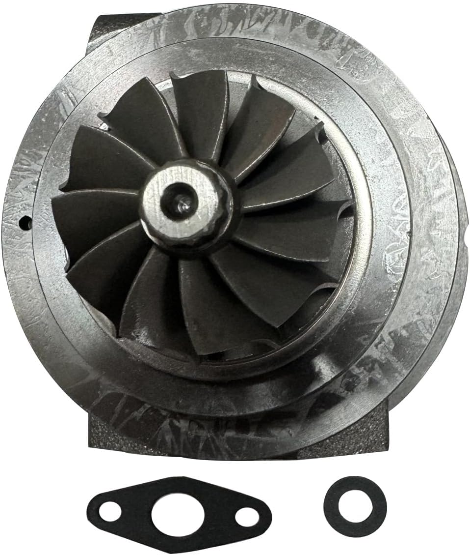 5AF-LP-TD025-T/C is suitable for Honda Civic 1.5T 4937307012 turbocharger parts