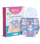 Small manufacture image 70