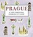 Produktbild Prague: A Three-Dimensional Expanding City Guide (City Skylines)
