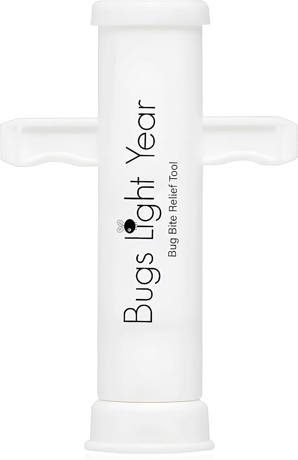 Bug Bite Poison Remover for All Bug Bites, Mosquitoes Bites