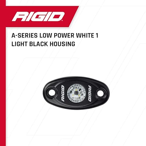 Miniatura 2 de Serie A LP BLK CW