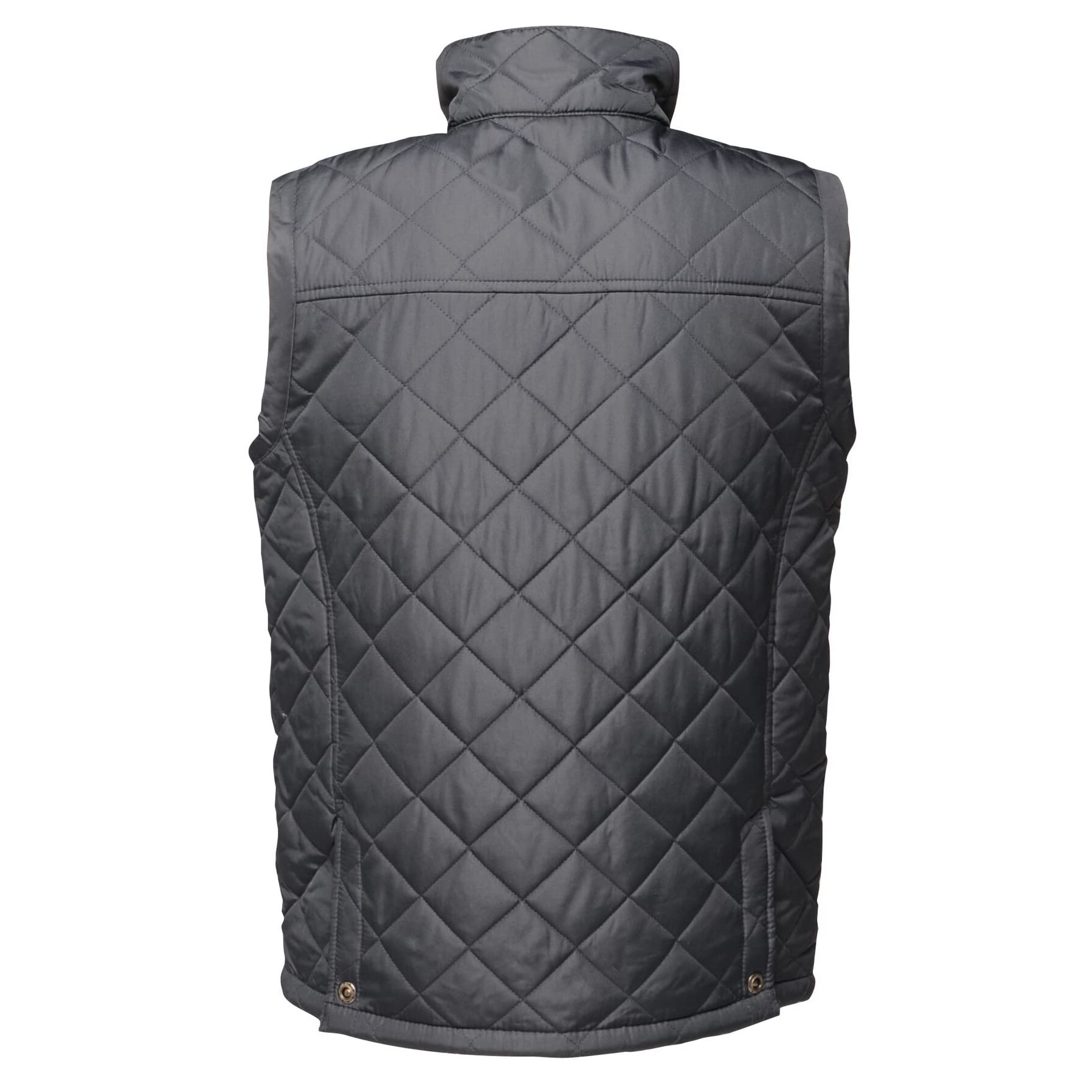 Regatta Tyler Calentador de Cuerpo Acolchado con Aislamiento Hombre (Pack de 1)