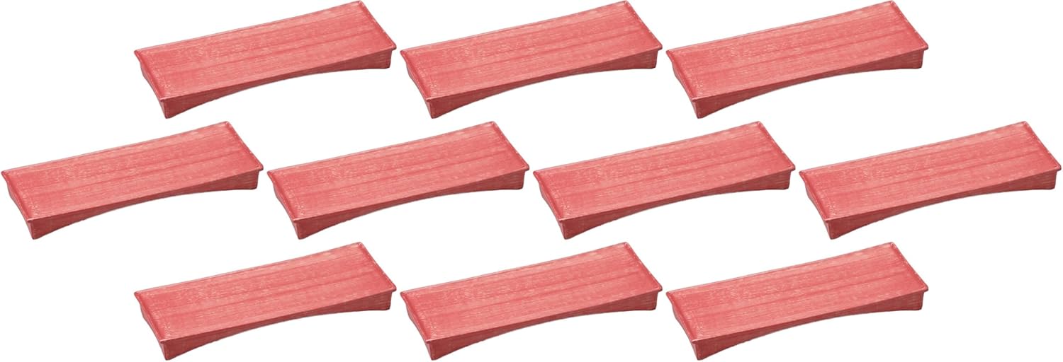 leviga 美顔器、クリスタルリフト、Dr.PEELのセットです。