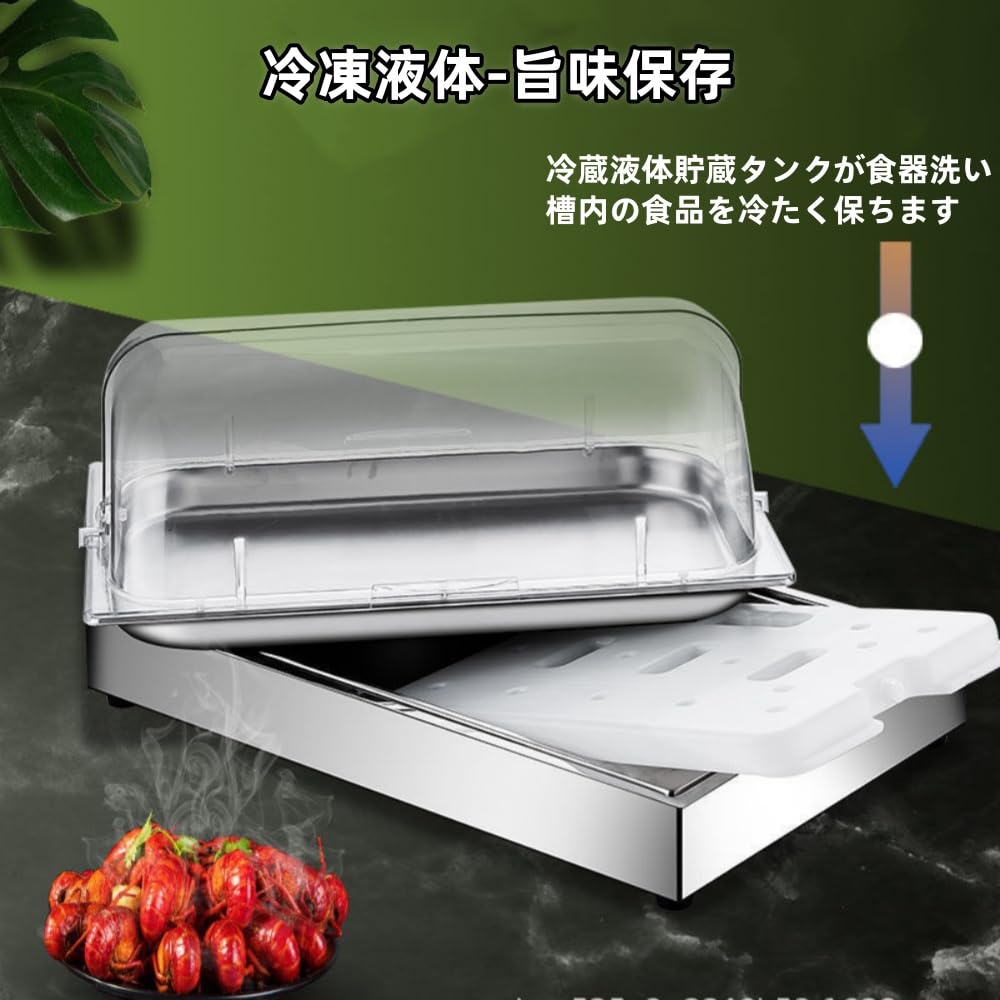 食堂 バイキング 食洗機可 ステンレス製 業務用（卓上用品）30枚1枚500円 食堂 バイキング 食洗機可 ステンレス製 業務用（卓上用品）30枚