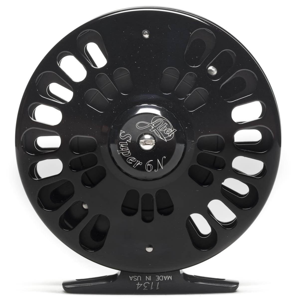 best fly rod and reel combo for the money Best Budget Fly Fishing Combo (2026 Buyer's Guide)