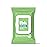 TBH Kids Spot Face Cleansing Wipes - Gentle Daily Skincare for Preteens & Teens with Oily, Dry & Sensitive Skin - Salicylic Acid & Witch Hazel - Paraben-Free & Dermatologist-Approved - 30 count