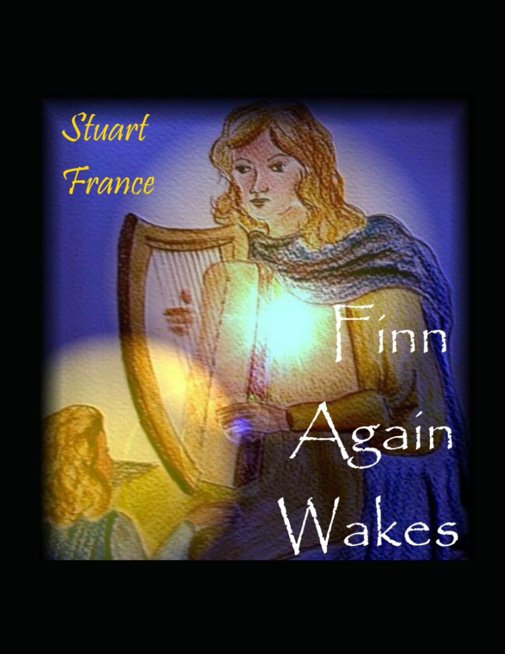 Finn Again Wakes