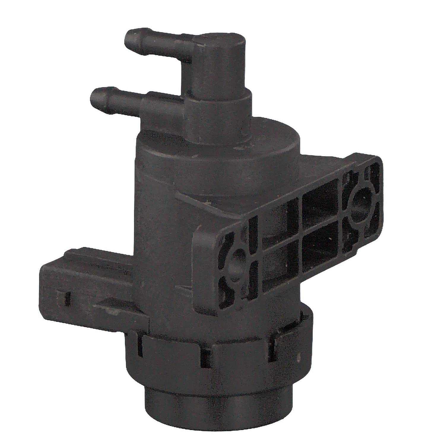 FEBI BILSTEIN Convertitore pressione 45205 Compatibile con: NISSAN INTERSTAR Bus, INTERSTAR Kasten, PRIMASTAR Bus, PRIMASTAR Kasten, PRIMASTAR Pritsche/Fahrgestell, OPEL MOVANO A Bus, MOVANO A Kasten
