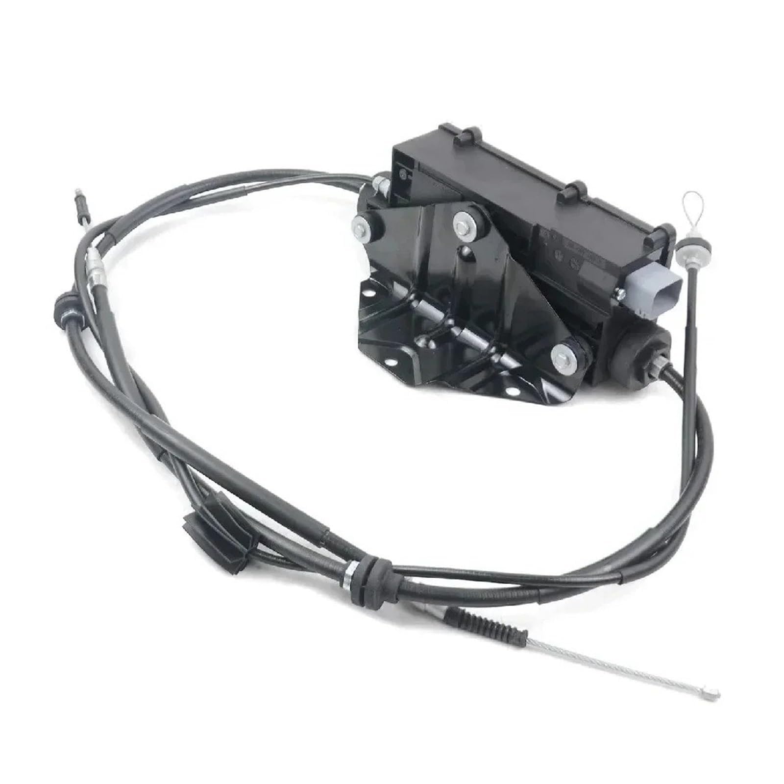 Unité de commande de frein de stationnement standard OEM BMW X6 E71 E72 - 8