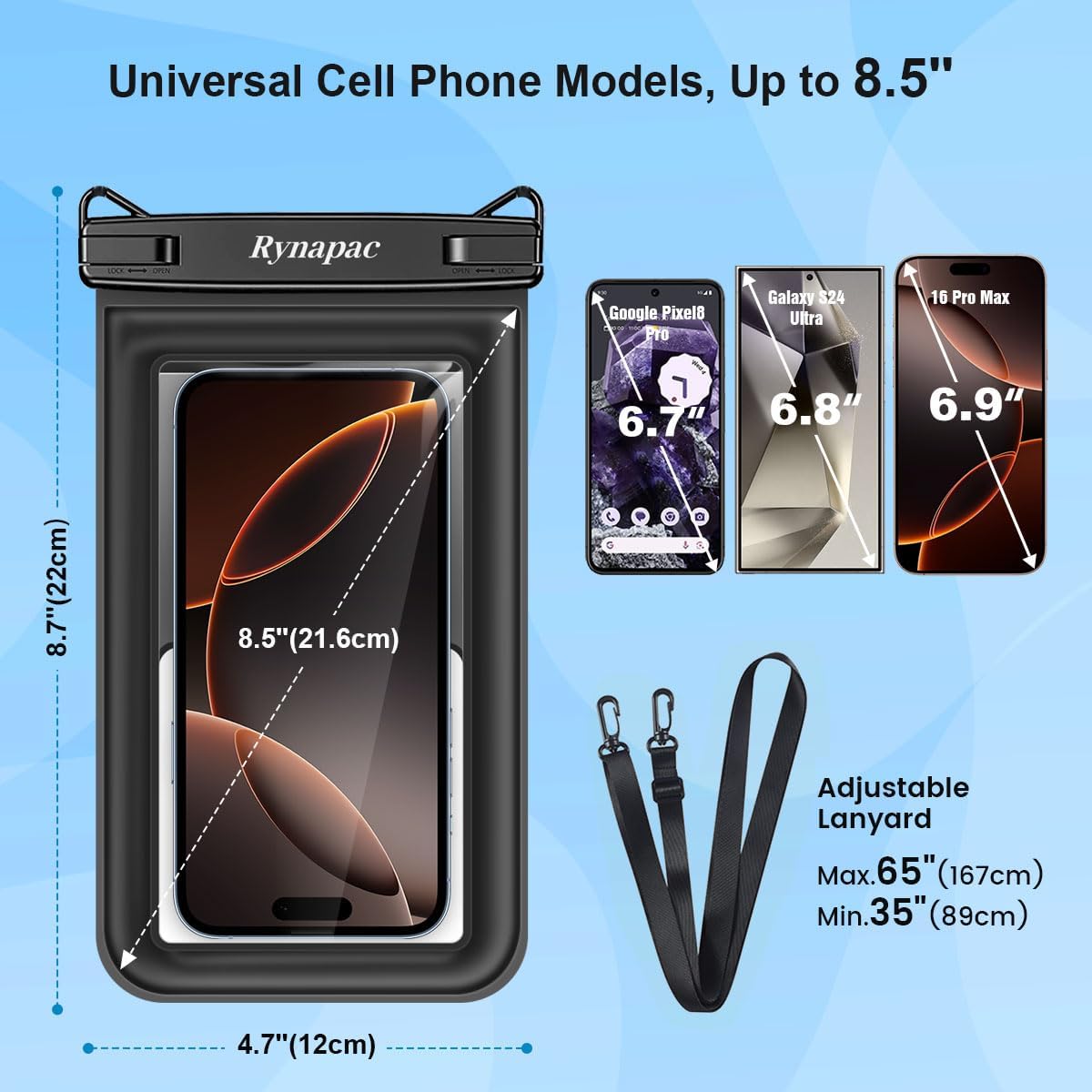 https://m.media-amazon.com/images/I/61sB29CCDKL._AC_SL1200_.jpg