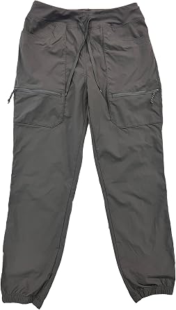 Womens Quandary Joggers