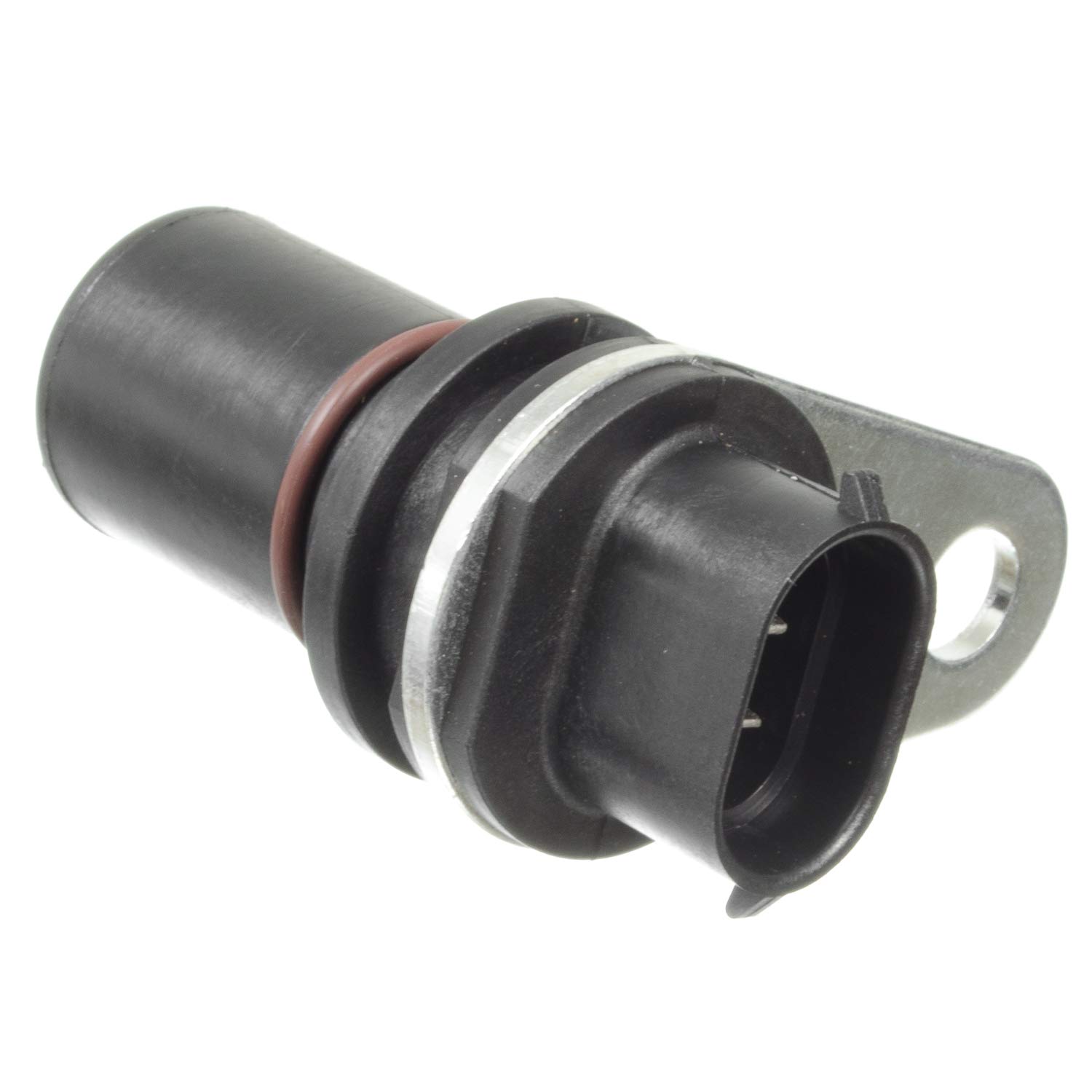 Holstein Vehicle Speed Sensor P N 2Vss0013