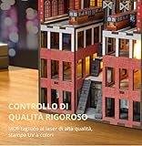 LUNIQUESHOP B0F2J6VBMK lato 3