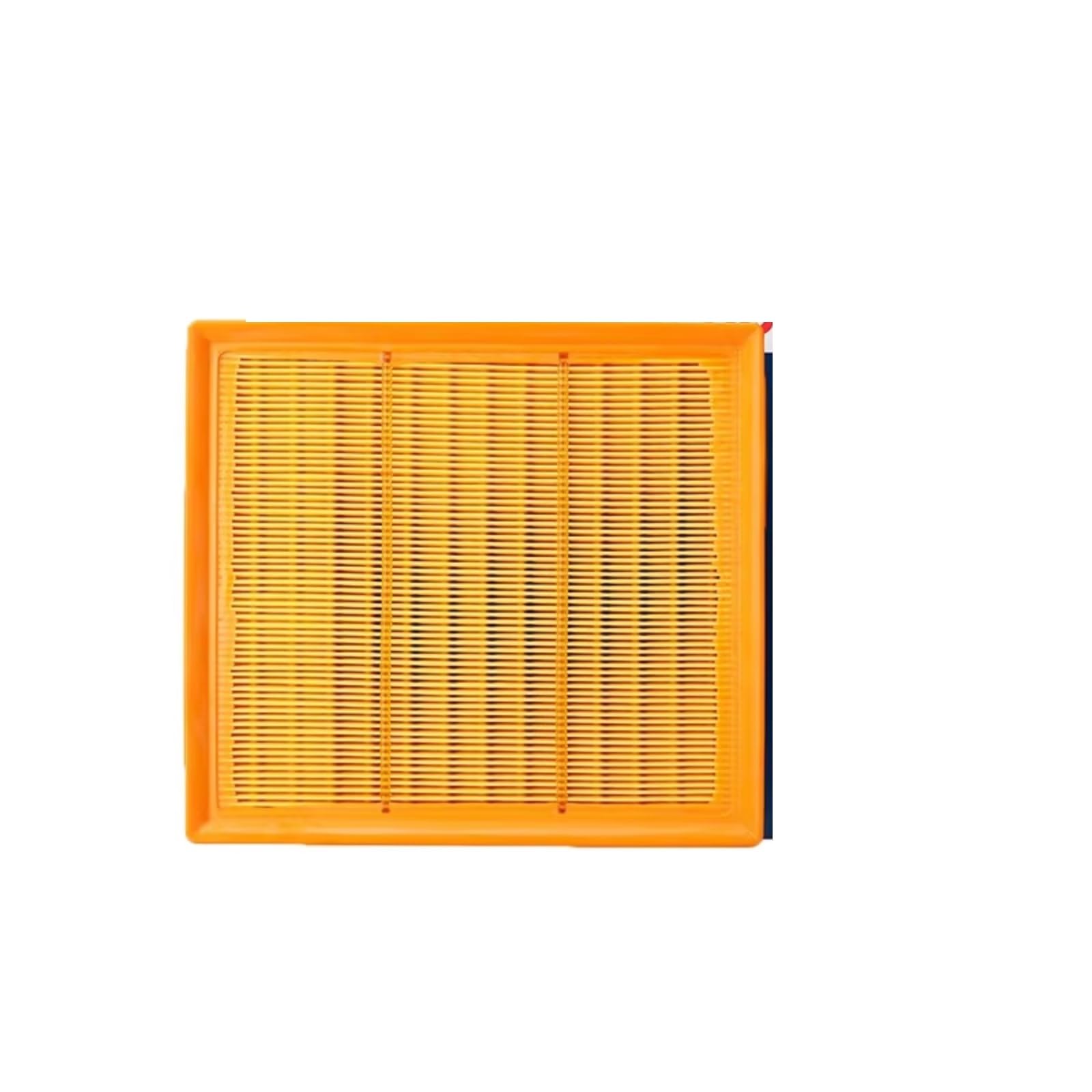 Filtro Aire Motor Coche Para Toyota Para Avalon Para Camry Para Sienna Filtro de aire