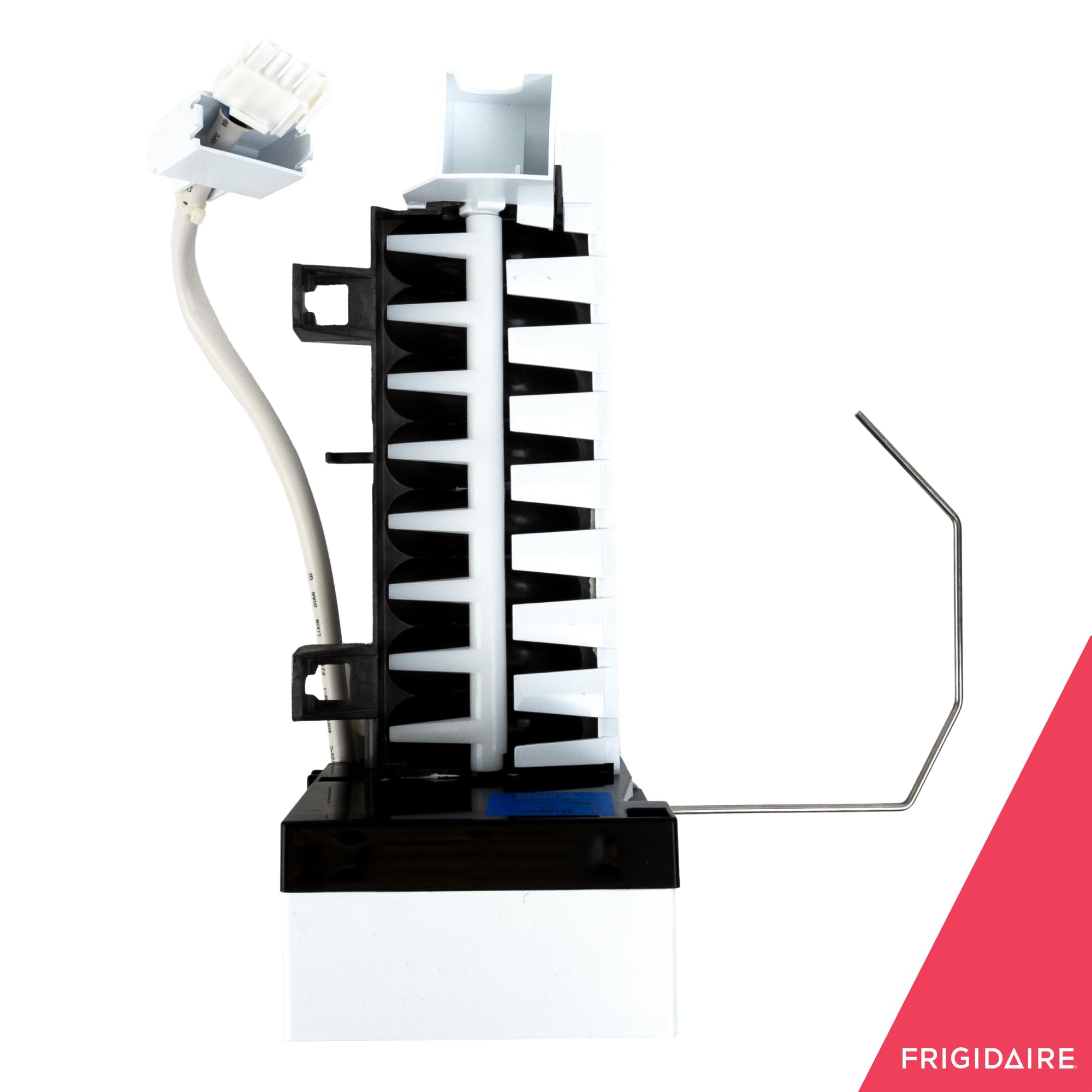 Amazon.com: Frigidaire 241798231 Ice Maker Assembly : Home & Kitchen 