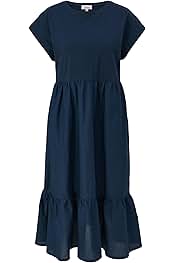 Amazon s oliver kleider sale Clearance