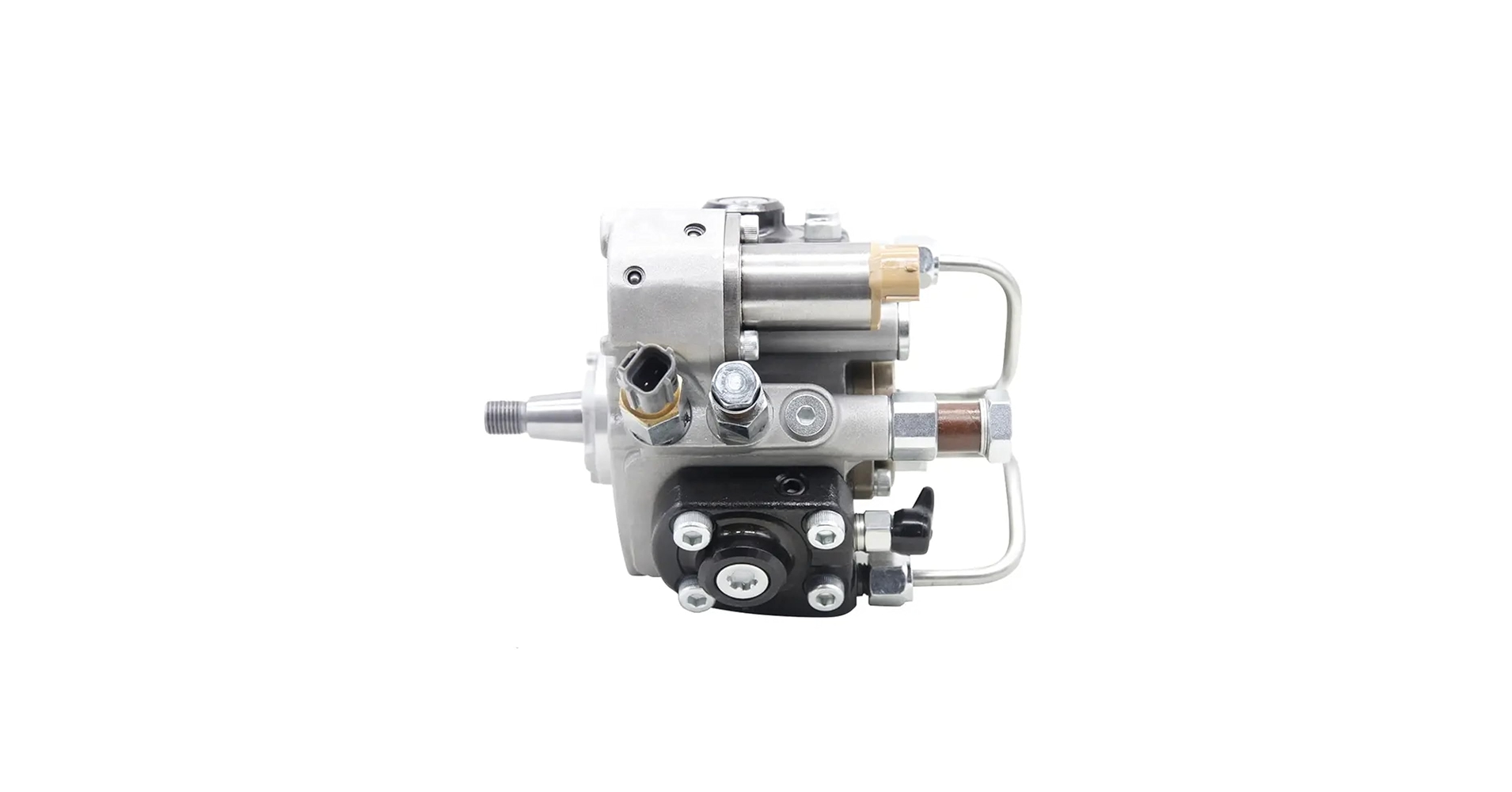 Amazon.com: Haiyazhma Fuel Injection Pump 294050-0105 294050