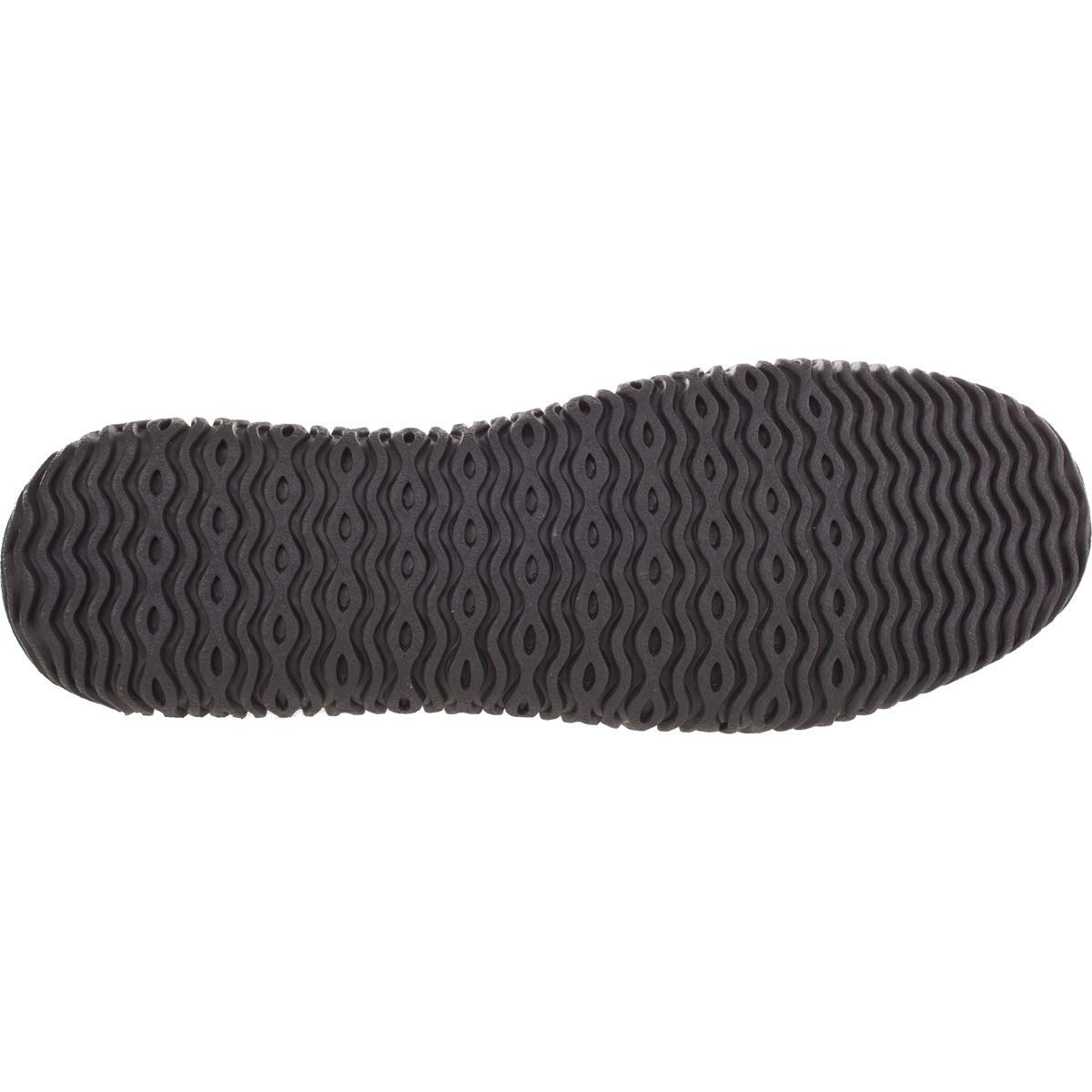 Akona 3.5mm Low Cut Boots - Dive World Akona 3.5mm Low Cut Boots - Dive World