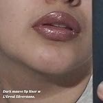 Review Image by Daniel