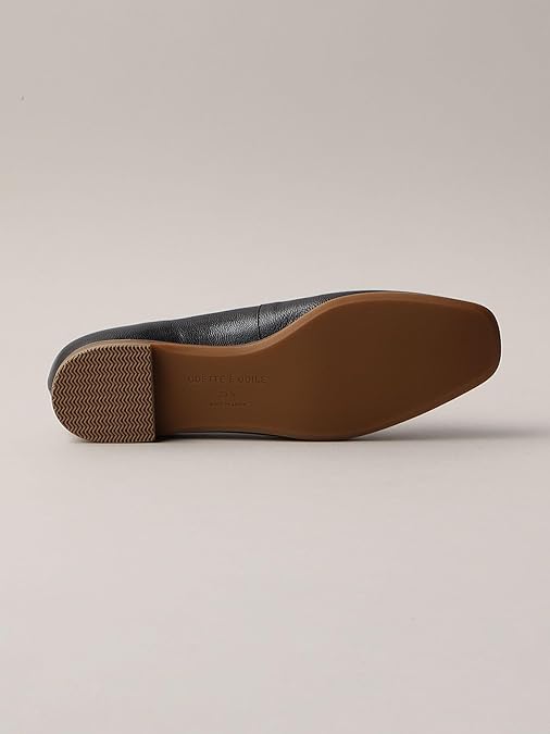 ODETTE E ODILE ソフトVカット フラット15↓↑ ODETTE E ODILE｜ソフトVカット フラット15↓↑ | Rakuten