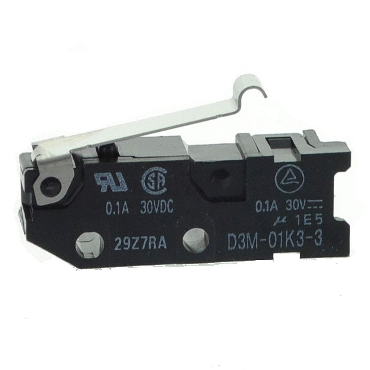 Hypertherm 128642 Kit, Start SW Repl